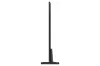 Miniature de SAMSUNG-QE75LS03DAUXXN