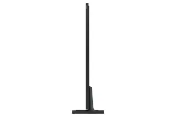 Image relative au SAMSUNG-QE75LS03DAUXXN