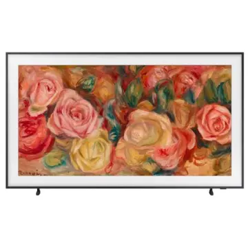 Image relative au SAMSUNG-QE75LS03DAUXXN