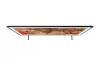 Miniature de SAMSUNG-QE75LS03DAUXXN