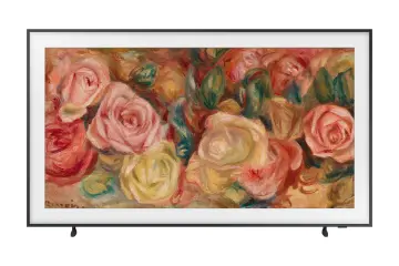 Image relative au SAMSUNG-QE75LS03DAUXXN