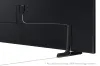 Miniature de SAMSUNG-QE75LS03DAUXXN