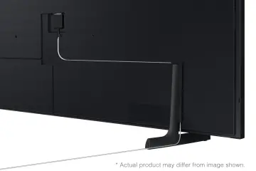 Image relative au SAMSUNG-QE75LS03DAUXXN