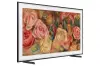 Miniature de SAMSUNG-QE75LS03DAUXXN