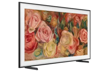 Image relative au SAMSUNG-QE75LS03DAUXXN