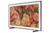 Miniature de SAMSUNG-QE75LS03DAUXXN