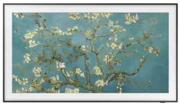 Image relative au SAMSUNG-TQ32LS03CBU