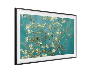 Image relative au SAMSUNG-TQ55LS03BGUXXC
