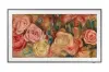 Miniature de SAMSUNG-TQ65LS03DAUXXC
