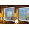 Miniature de SAMSUNG-TQ75LS03DAUXXC-TV