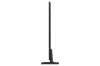 Miniature de SAMSUNG-TQ85LS03D