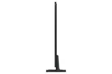 Image relative au SAMSUNG-TQ85LS03D