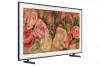 Miniature de SAMSUNG-TQ85LS03D