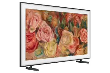 Image relative au SAMSUNG-TQ85LS03D