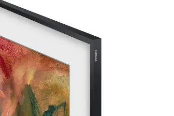Image relative au SAMSUNG-TQ43LS03DAUXXC
