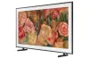 Miniature de SAMSUNG-TQ43LS03DAUXXC