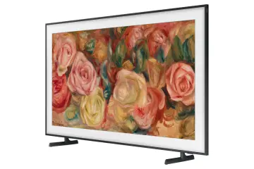 Image relative au SAMSUNG-TQ43LS03DAUXXC