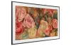 Miniature de SAMSUNG-TQ85LS03D