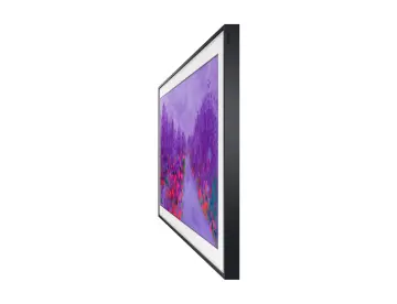 Image relative au SAMSUNG-UE43LS03NAU