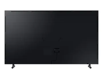 Image relative au SAMSUNG-UE43LS03NAU