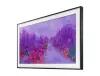 Miniature de SAMSUNG-UE43LS03NAU