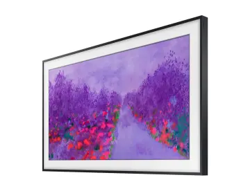 Image relative au SAMSUNG-UE43LS03NAU