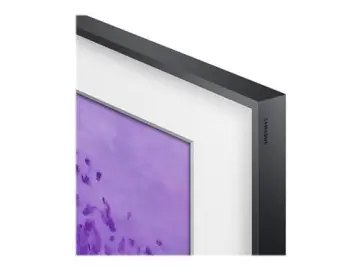 Image relative au SAMSUNG-UE43LS03NAU