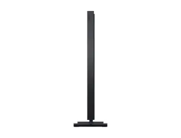 Image relative au SAMSUNG-UE43LS03NAU