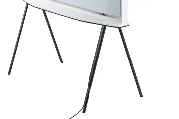 Image relative au SAMSUNG-TQ43LS01DA