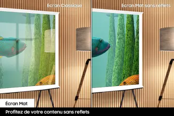 Image relative au SAMSUNG-TQ43LS01DA