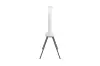 Miniature de SAMSUNG-TQ43LS01DA