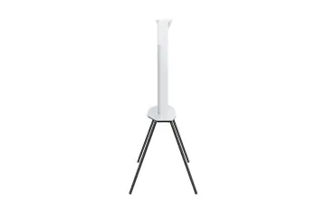 Image relative au SAMSUNG-TQ43LS01DA