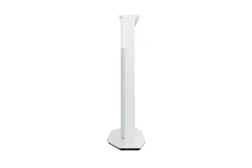 Image relative au SAMSUNG-TQ43LS01DA