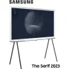 Miniature de SAMSUNG-TQ50LS01BGUXXC