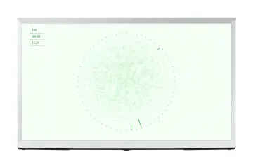Image relative au SAMSUNG-TQ50LS01DA