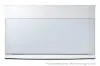 Miniature de SAMSUNG-TQ55LS01BGUXXC