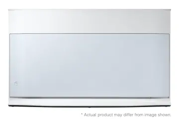 Image relative au SAMSUNG-TQ55LS01BGUXXC