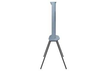 Image relative au SAMSUNG-TQ55LS01BHUXXC