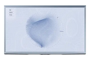 Image relative au SAMSUNG-TQ55LS01BHUXXC