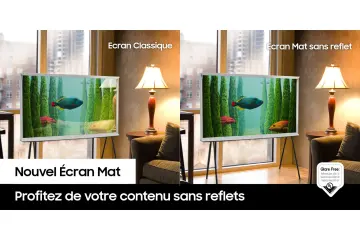 Image relative au SAMSUNG-TQ55LS01BHUXXC