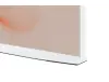 Miniature de SAMSUNG-QE49LS01RAS