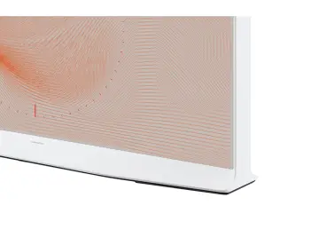 Image relative au SAMSUNG-QE49LS01RAS