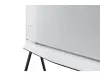 Miniature de SAMSUNG-QE49LS01RAS