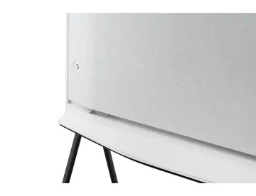 Image relative au SAMSUNG-QE49LS01RAS