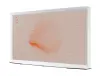 Miniature de SAMSUNG-QE49LS01RAS
