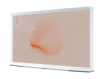 Image relative au SAMSUNG-QE49LS01RAS