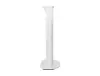 Miniature de SAMSUNG-QE49LS01RAS