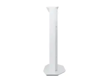 Image relative au SAMSUNG-QE49LS01RAS