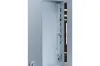 Miniature de SAMSUNG-QE50LS01BBUXXC