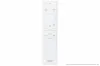 Miniature de SAMSUNG-QE50LS01BBUXXC
